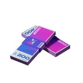Willkommensbonus Details